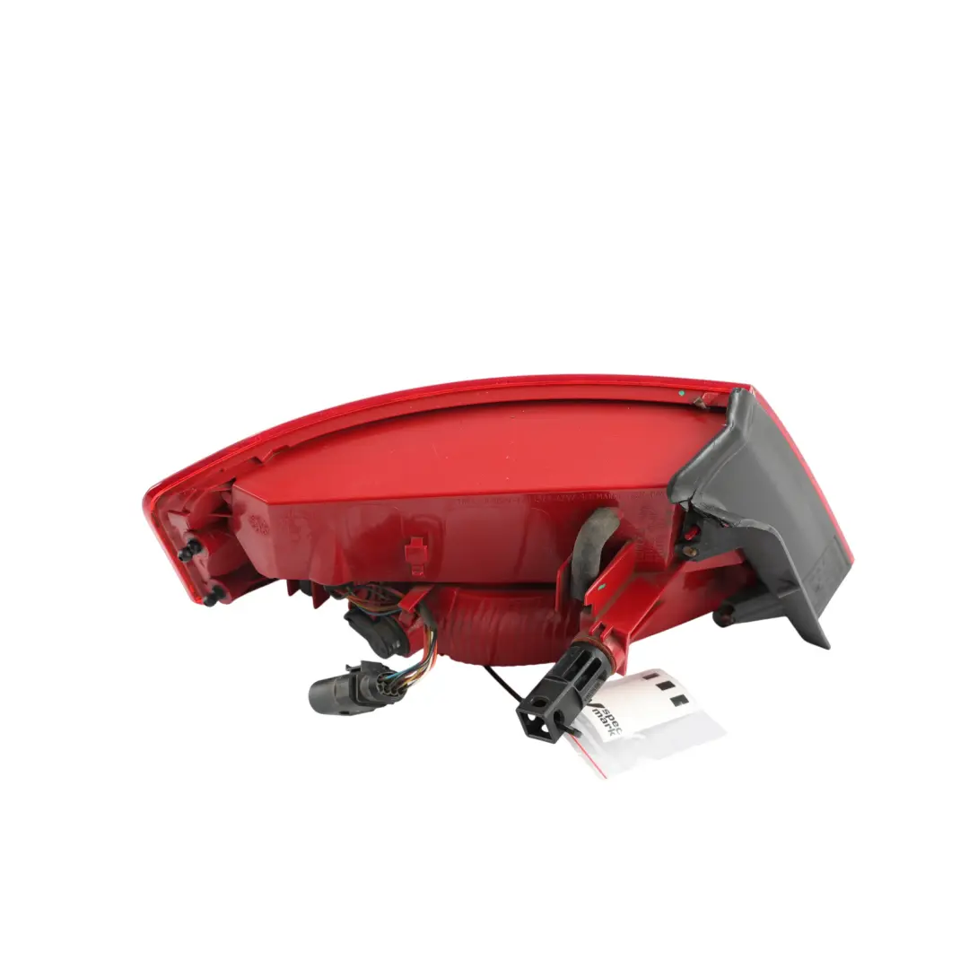 LED Lamp Tail Light Outer Side Fender Right O/S to Audi A5 8T Rear with Part number 8T0945096D Audi A5 8T Rear LED Lamp Tail Light Outer Side Fender Right O/S - SKU 8T0945096D-3 - Part number 8T0945096D