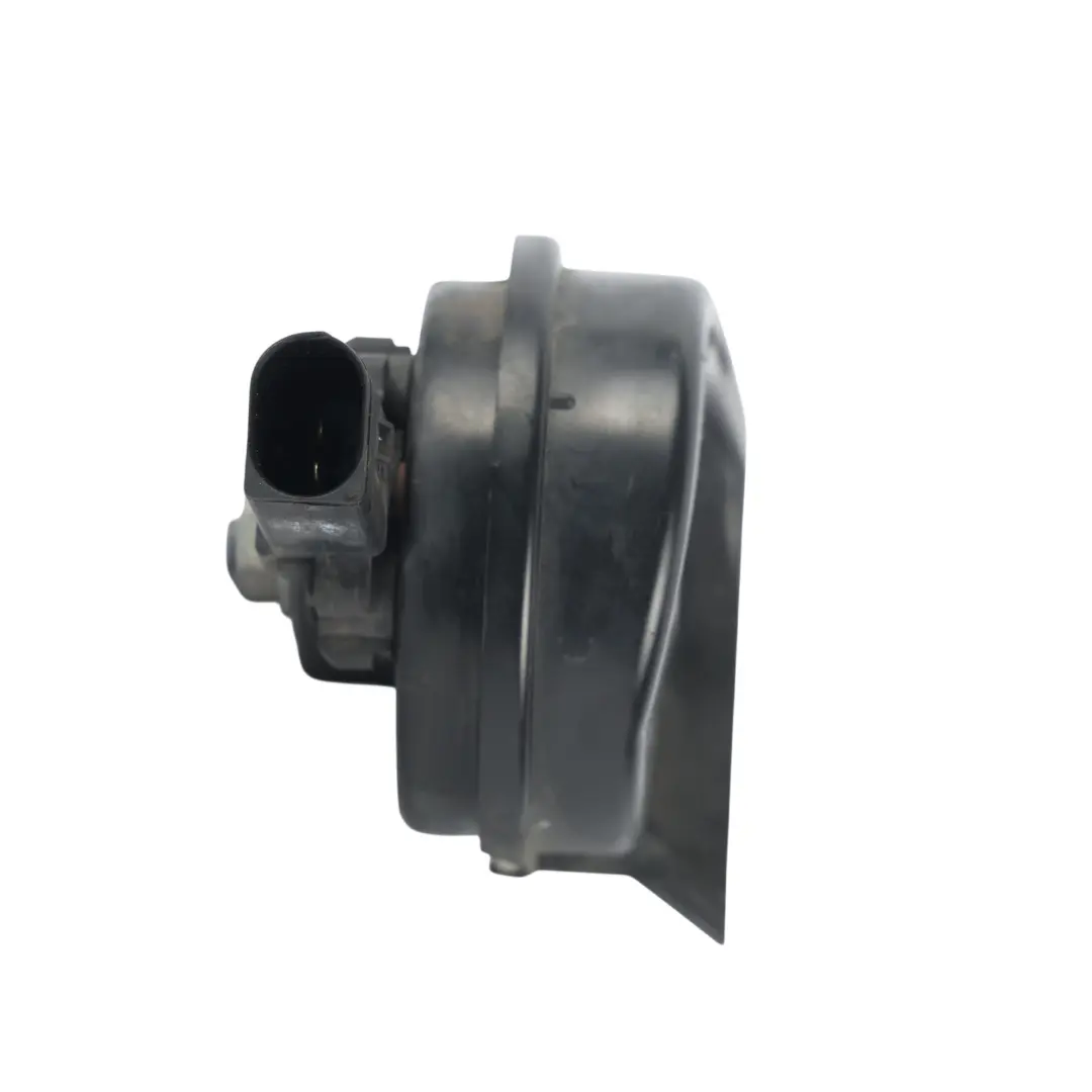 Bocina Tono Bajo Claxon Alarma Señal Sonido 8K0951221 para Audi A5 S5 8T A4 S4 B8 con número de pieza 8T0951230C Audi A5 S5 8T A4 S4 B8 Bocina Tono Bajo Claxon Alarma Señal Sonido 8K0951221 - SKU 8T0951230C - Número de pieza 8T0951230C