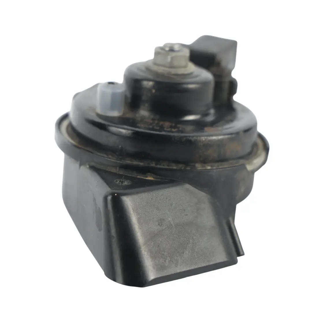 Bocina Tono Bajo Claxon Alarma Señal Sonido 8K0951221 para Audi A5 S5 8T A4 S4 B8 con número de pieza 8T0951230C Audi A5 S5 8T A4 S4 B8 Bocina Tono Bajo Claxon Alarma Señal Sonido 8K0951221 - SKU 8T0951230C - Número de pieza 8T0951230C
