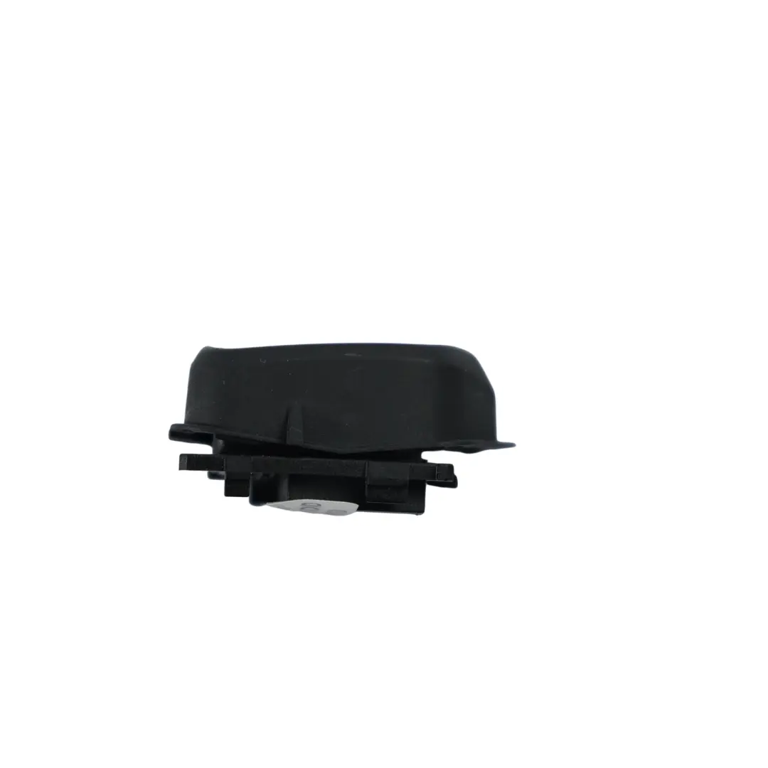 Audi A5 8T 8F Vordersitz Längsverstellung Schalter Steuergerät Links - SKU 8T0959665B - Teilenummer 8T0959665B