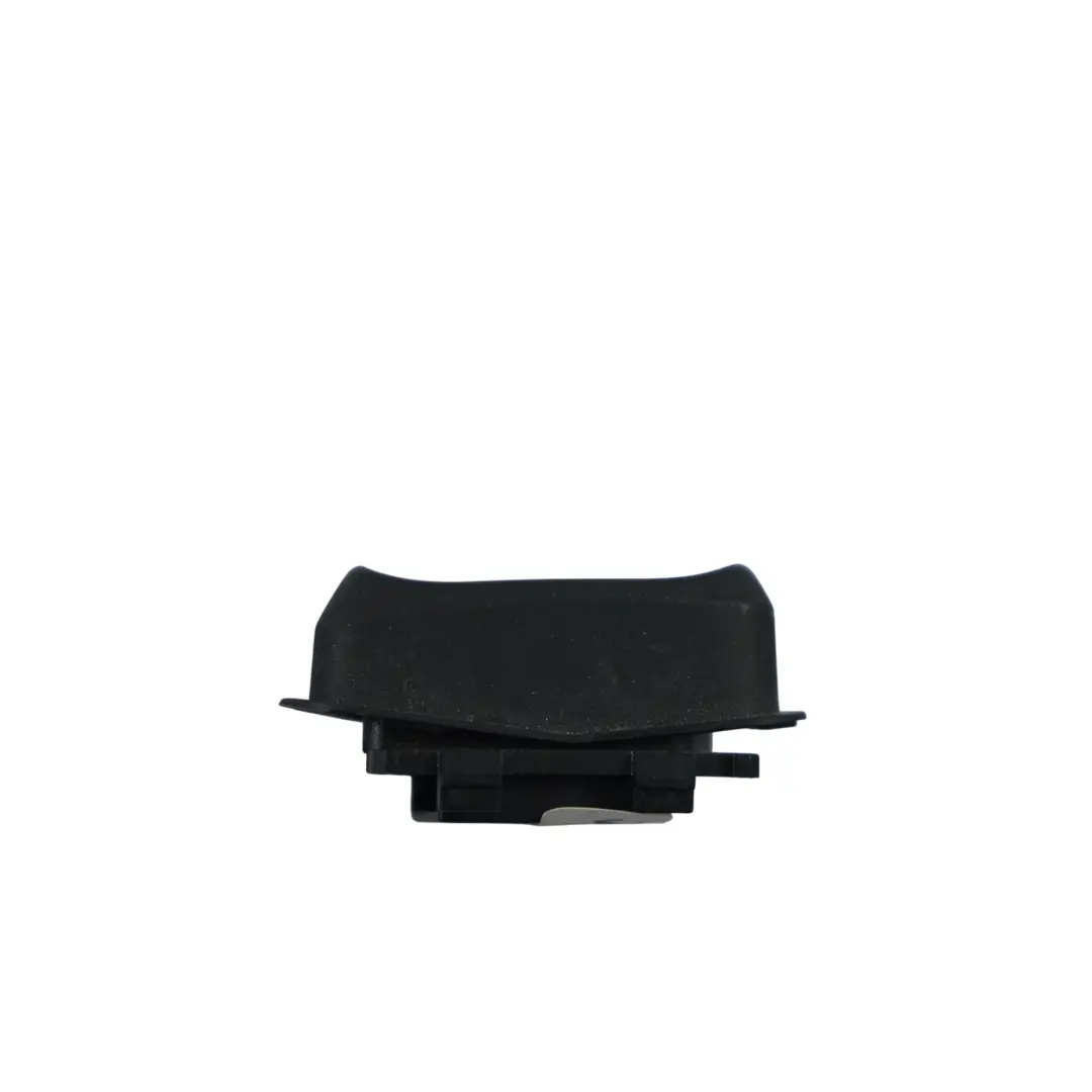 Audi A5 8T 8F Vordersitz Längsverstellung Schalter Steuergerät Links - SKU 8T0959665B - Teilenummer 8T0959665B