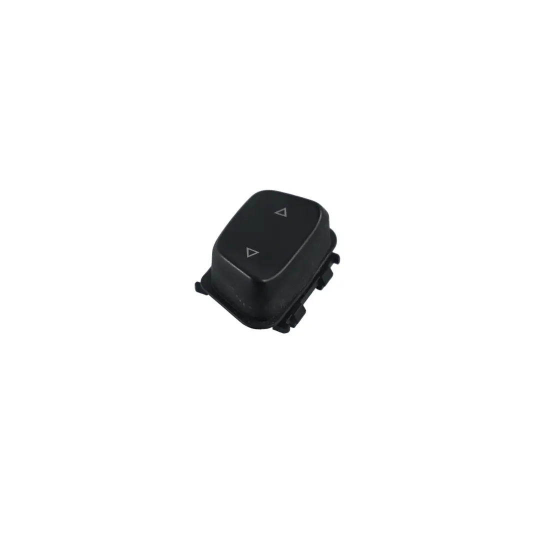 Audi A5 8T 8F Vordersitz Längsverstellung Schalter Steuergerät Links - SKU 8T0959665B - Teilenummer 8T0959665B