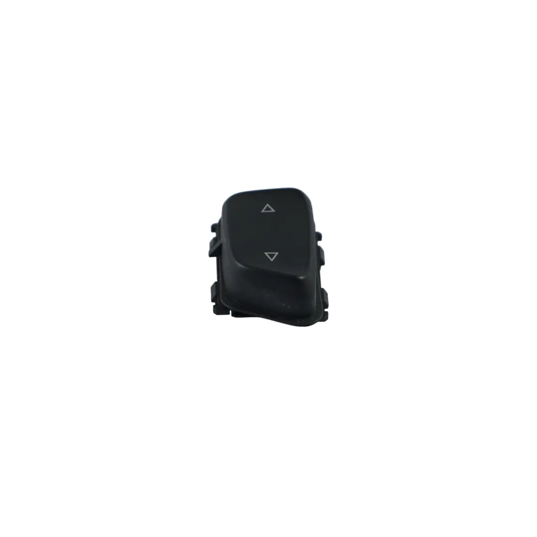 8F Front Seat Longitudinal Switch Control Module Left N/S to Audi A5 8T with Part number 8T0959665B Audi A5 8T 8F Front Seat Longitudinal Switch Control Module Left N/S - SKU 8T0959665B - Part number 8T0959665B