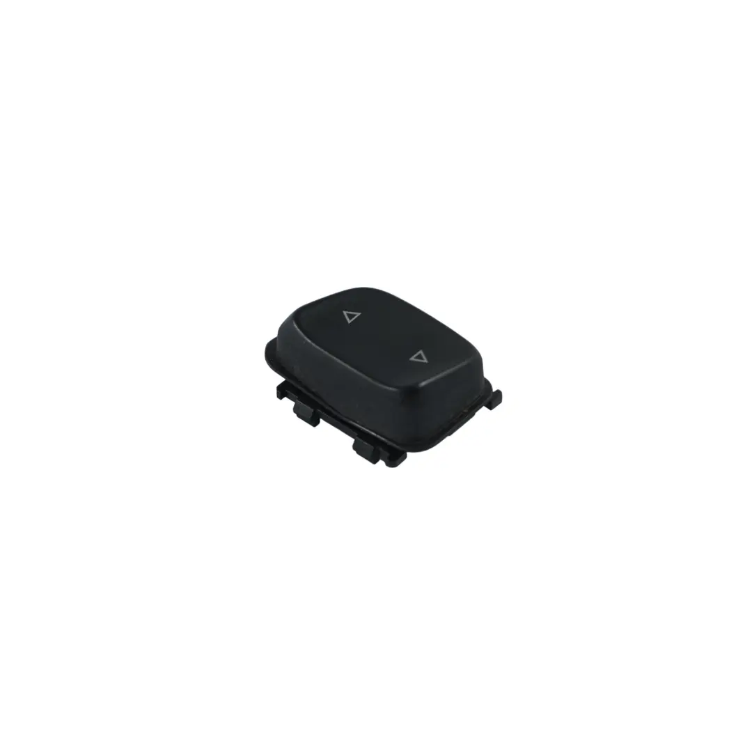 8F Interruptor Longitudinal Asiento Delantero Izquierdo para Audi A5 8T con número de pieza 8T0959665B Audi A5 8T 8F Interruptor Longitudinal Asiento Delantero Izquierdo - SKU 8T0959665B - Número de pieza 8T0959665B