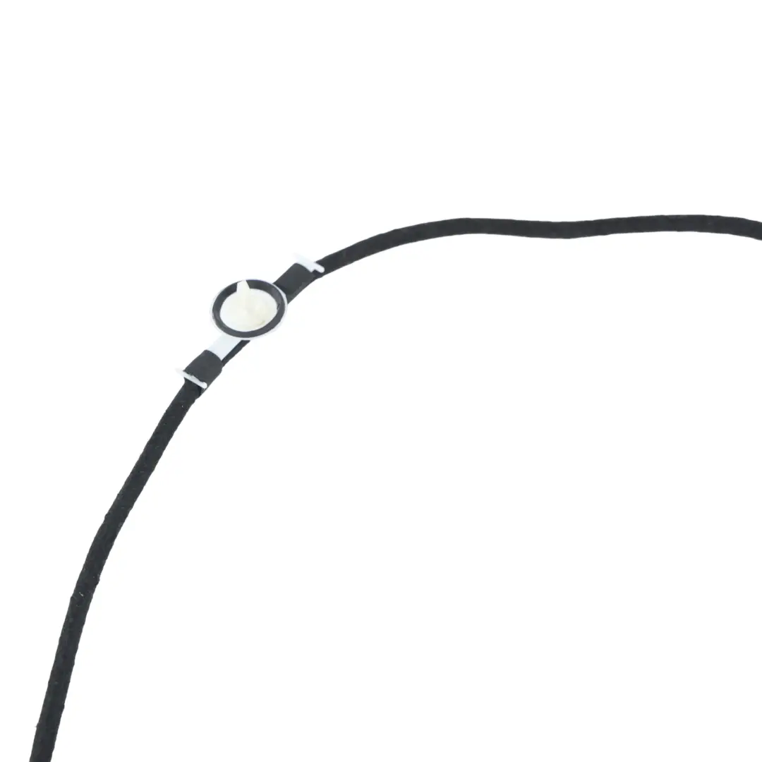 Coupé Mazo Cables Puerta Delantera Lado Acompañante para Audi A5 8T con número de pieza 8T0971030B Audi A5 8T Coupé Mazo Cables Puerta Delantera Lado Acompañante - SKU 8T0971030B - Número de pieza 8T0971030B