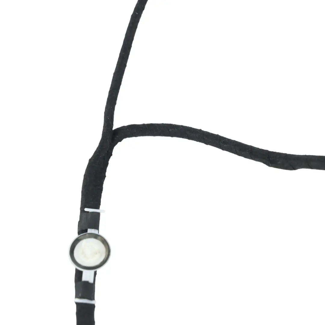 Coupé Mazo Cables Puerta Delantera Lado Acompañante para Audi A5 8T con número de pieza 8T0971030B Audi A5 8T Coupé Mazo Cables Puerta Delantera Lado Acompañante - SKU 8T0971030B - Número de pieza 8T0971030B
