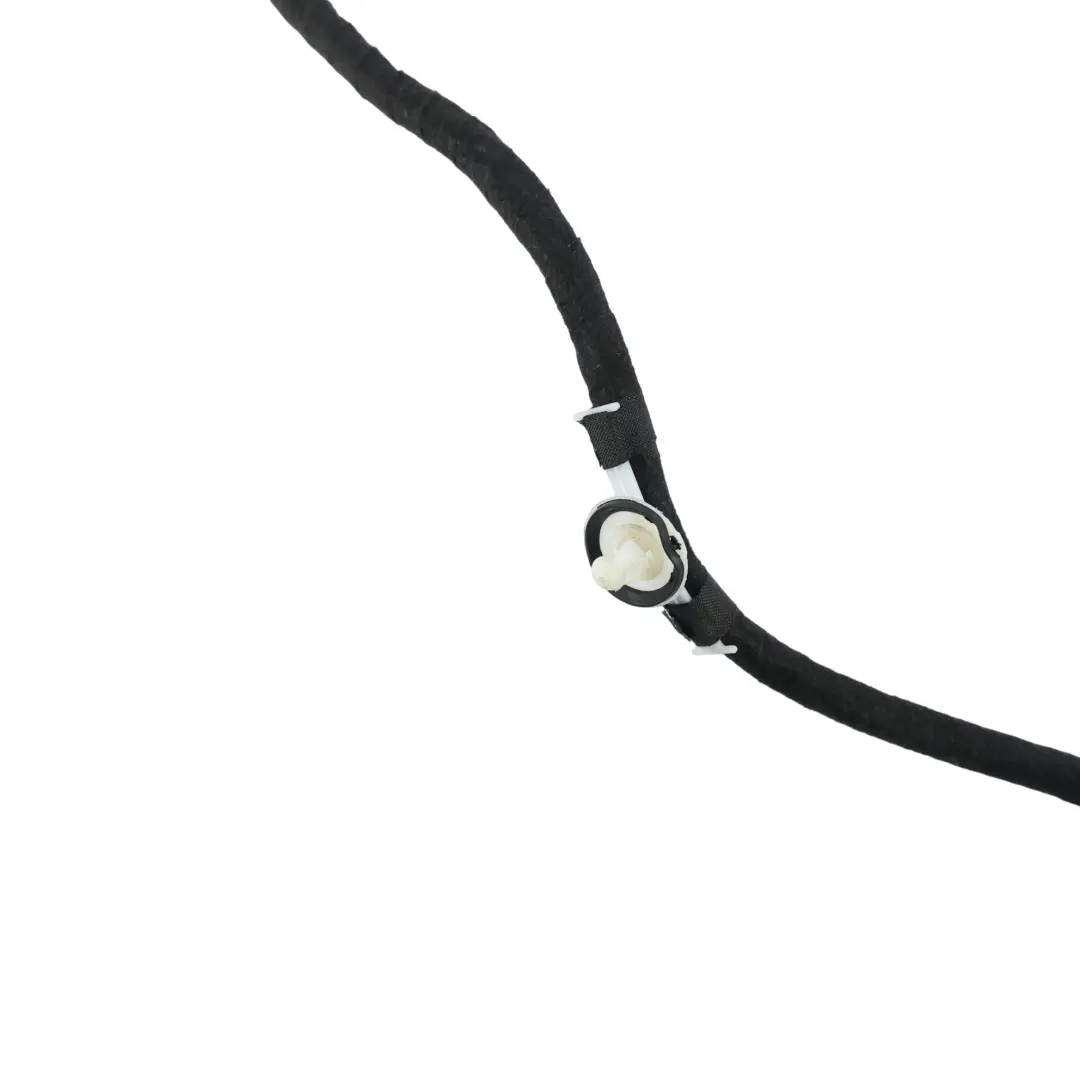 Coupé Mazo Cables Puerta Delantera Lado Acompañante para Audi A5 8T con número de pieza 8T0971030B Audi A5 8T Coupé Mazo Cables Puerta Delantera Lado Acompañante - SKU 8T0971030B - Número de pieza 8T0971030B