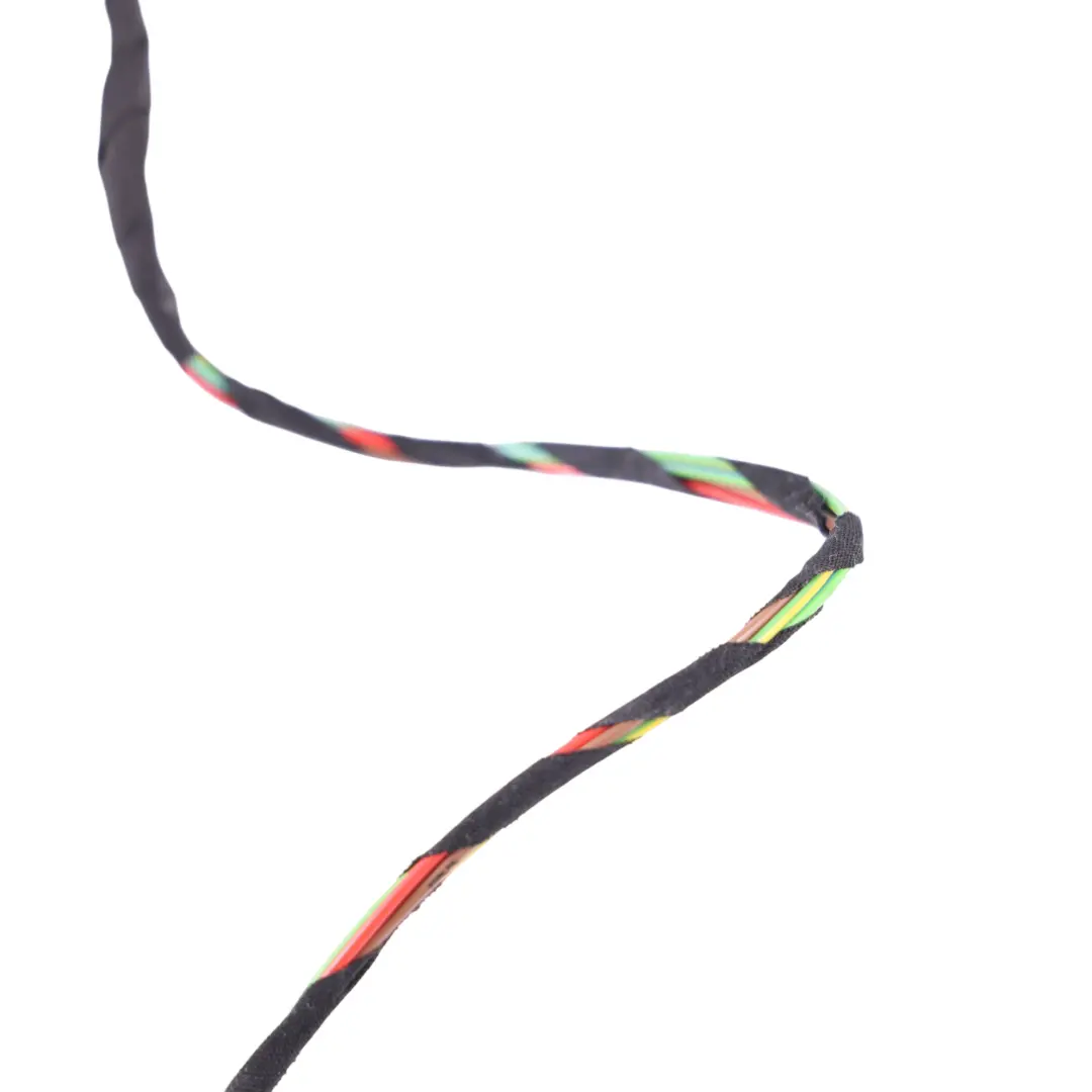 Front Seat Wire Harness Cable Loom to Audi A4 S4 B8 with Part number 8T0971365B Audi A4 S4 B8 Front Seat Wire Harness Cable Loom - SKU 8T0971365B - Part number 8T0971365B
