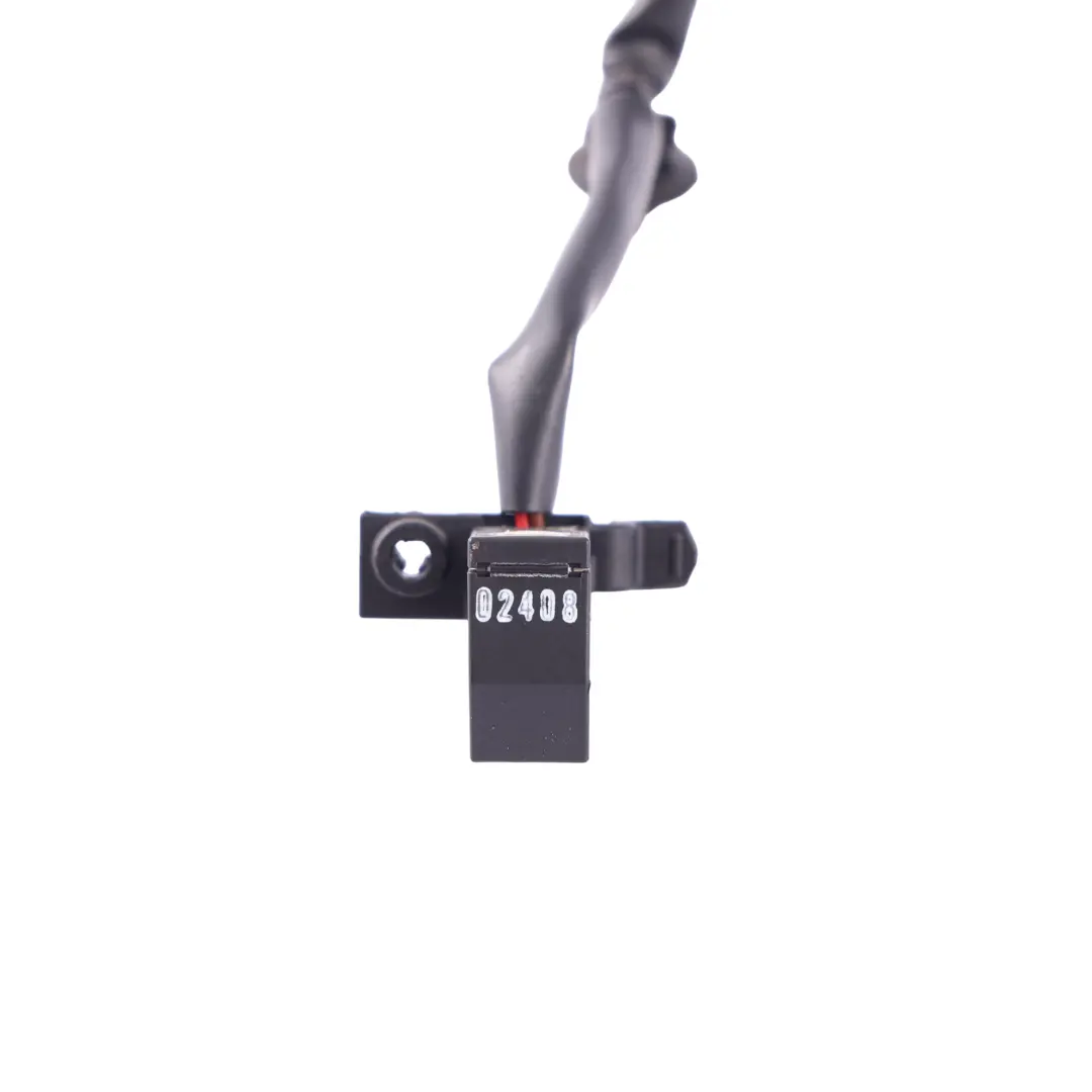 Front Seat Wire Harness Cable Loom to Audi A4 S4 B8 with Part number 8T0971365B Audi A4 S4 B8 Front Seat Wire Harness Cable Loom - SKU 8T0971365B - Part number 8T0971365B
