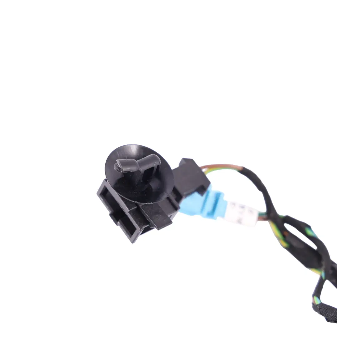Front Seat Wire Harness Cable Loom to Audi A4 S4 B8 with Part number 8T0971365B Audi A4 S4 B8 Front Seat Wire Harness Cable Loom - SKU 8T0971365B - Part number 8T0971365B