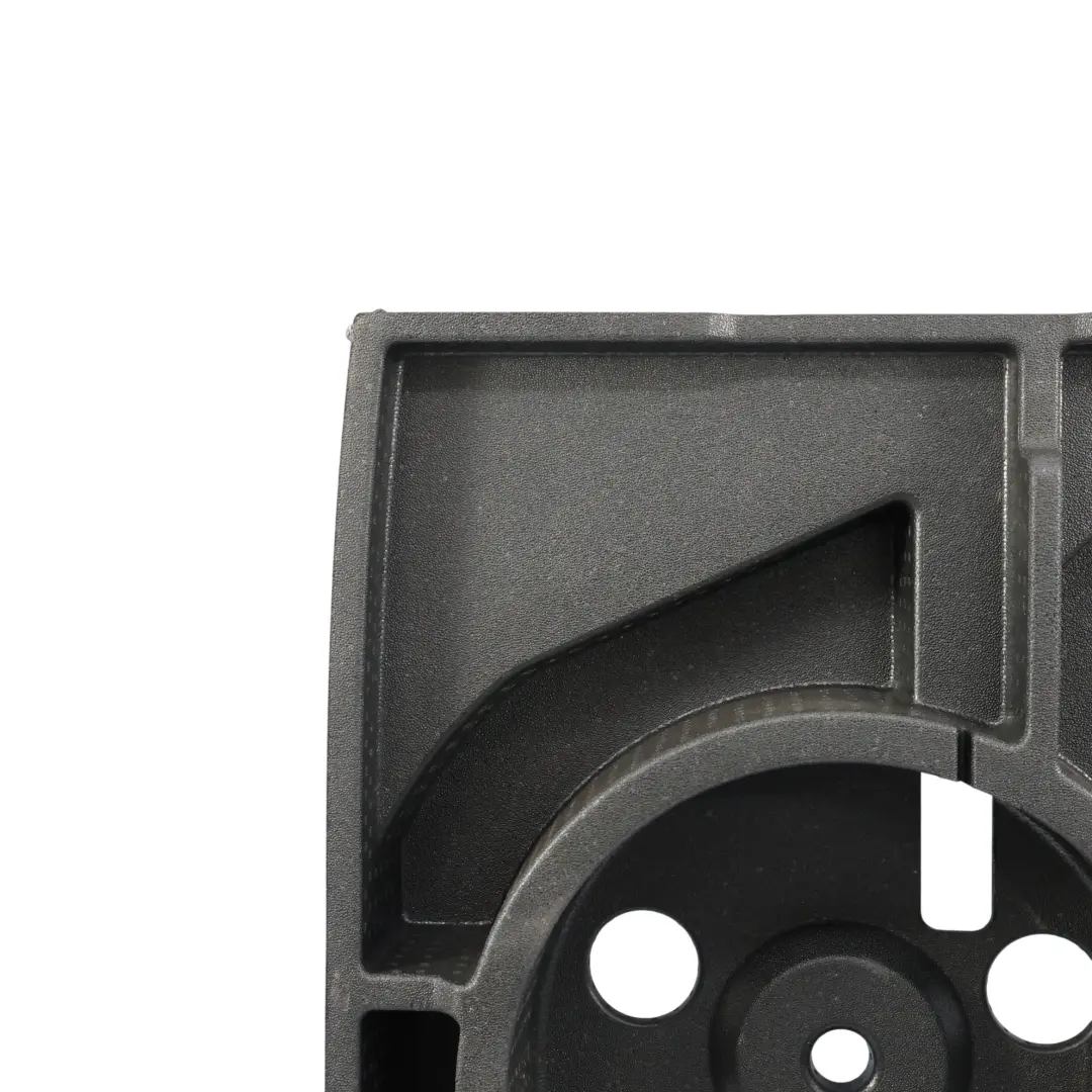 Stowage Box Car Jack Tools Storage Tray Panel to Audi Q3 8U with Part number 8U0012109F Audi Q3 8U Stowage Box Car Jack Tools Storage Tray Panel - SKU 8U0012109F - Part number 8U0012109F
