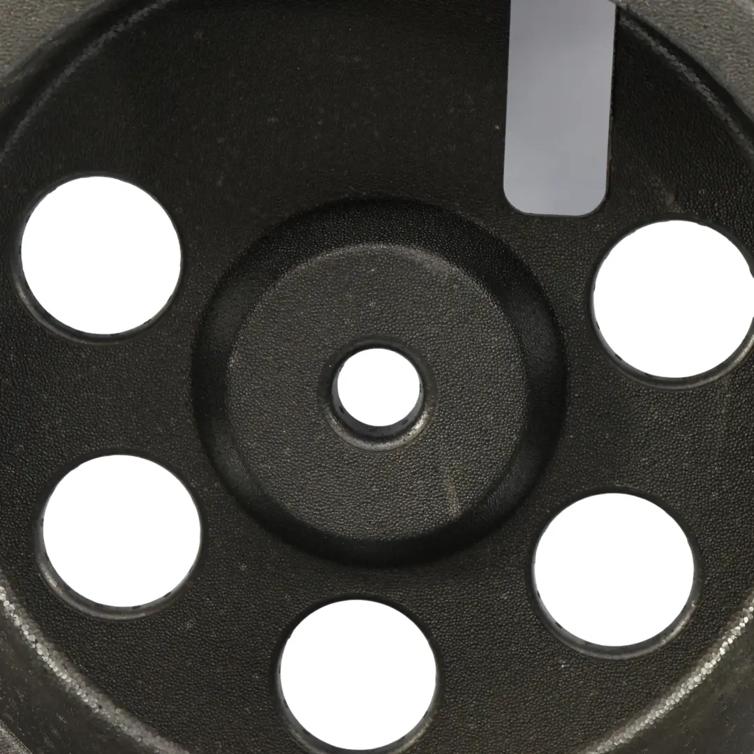Audi Q3 8U Ablagefach Wagenheber Werkzeug Ablage Verkleidung - SKU 8U0012109F - Teilenummer 8U0012109F