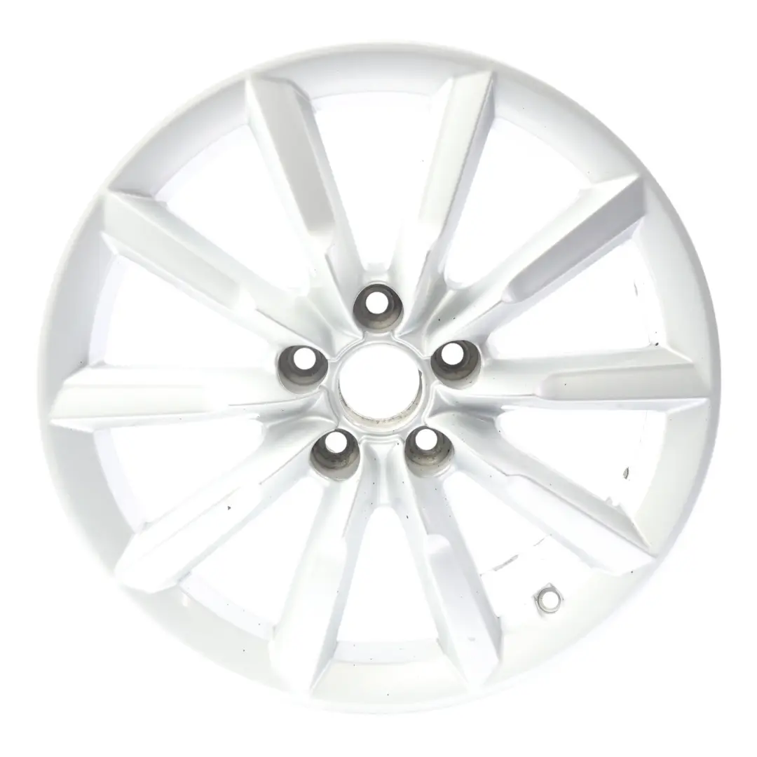   - SKU 8U0601025B-SL4 - Part number 8U0601025B