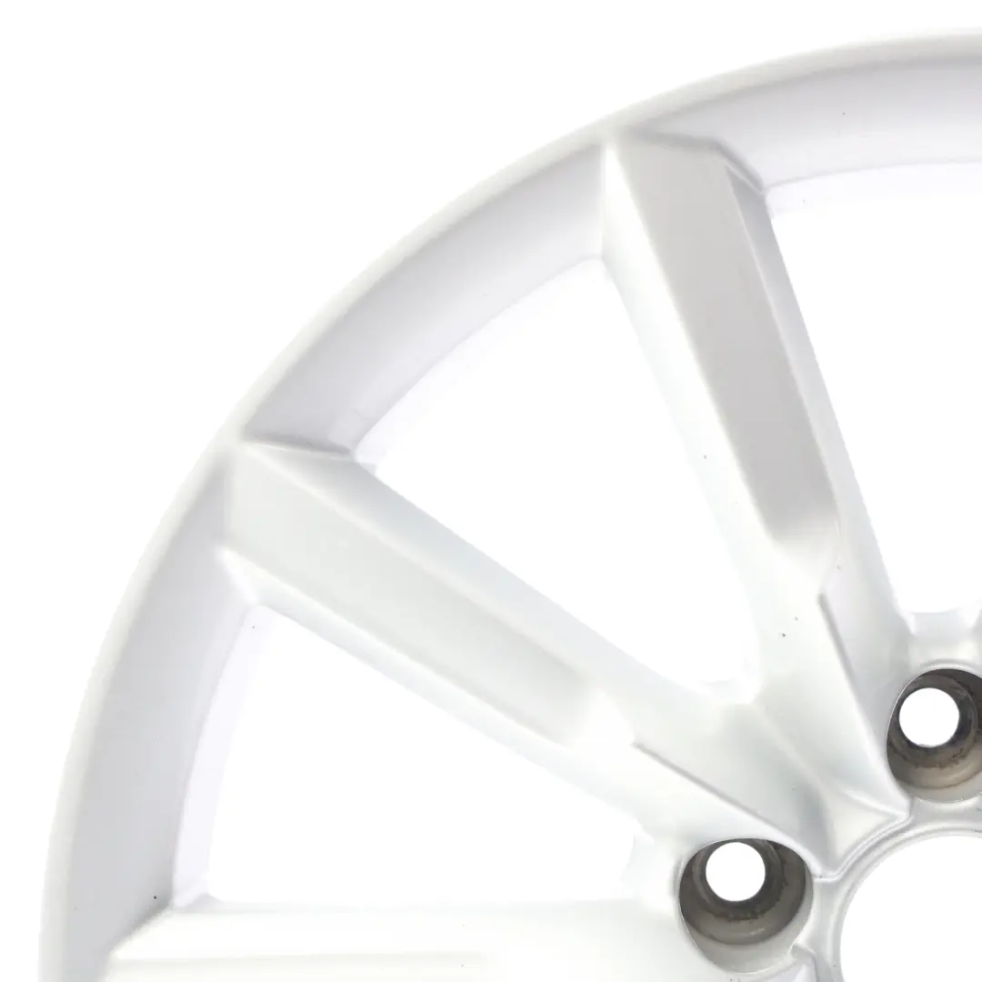   - SKU 8U0601025B-SL4 - Part number 8U0601025B