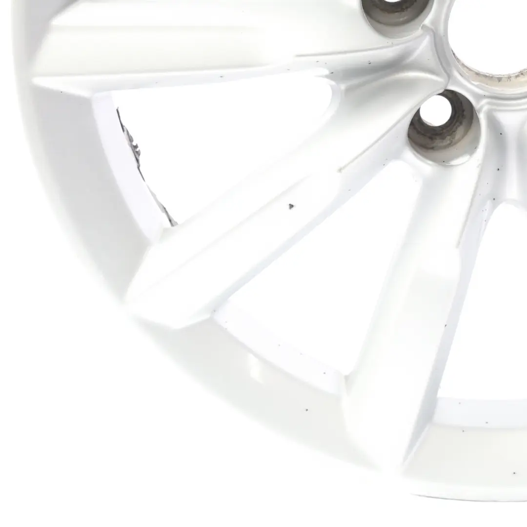 to with Part number 8U0601025B - SKU 8U0601025B-SL4 - Part number 8U0601025B