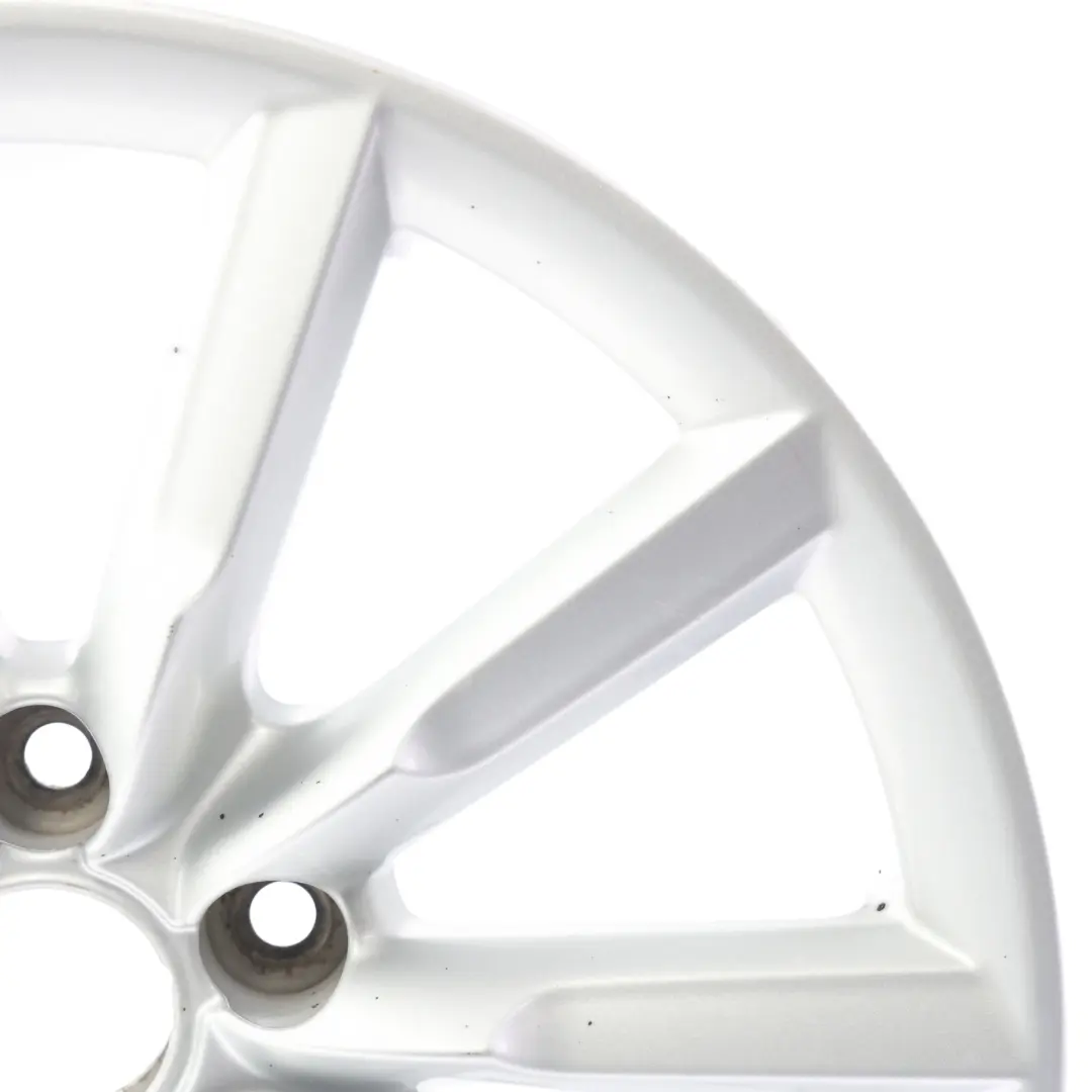   - SKU 8U0601025B-SL4 - Part number 8U0601025B