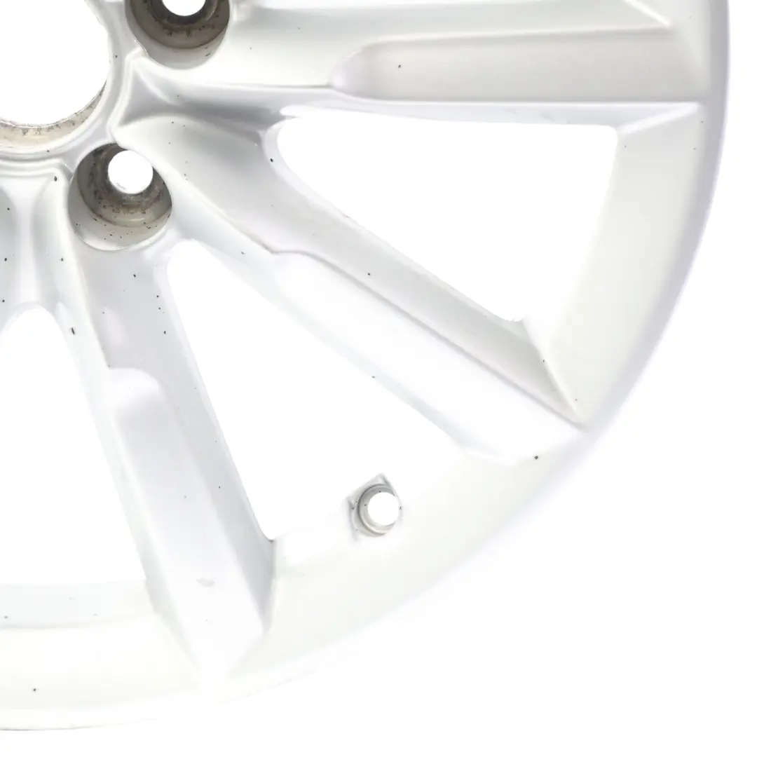   - SKU 8U0601025B-SL4 - Part number 8U0601025B