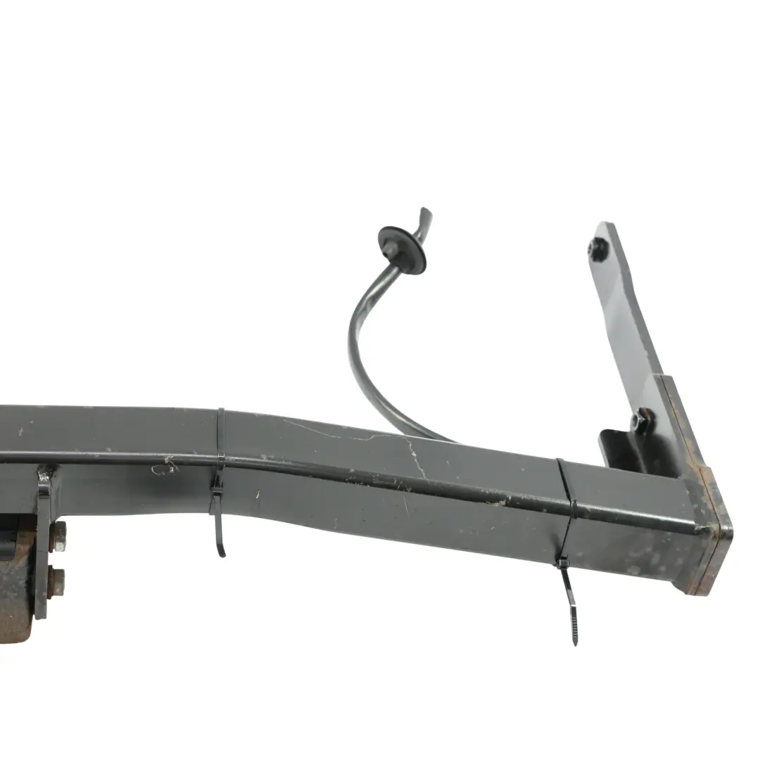 Towbar Towing Hitch Towing Carrier Tow Bar Trailer Hook to Audi Q3 8U with Part number 8U0803880D Audi Q3 8U Towbar Towing Hitch Towing Carrier Tow Bar Trailer Hook - SKU 8U0803880D-1 - Part number 8U0803880D
