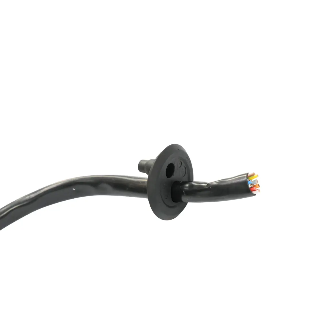 Audi Q3 8U Enganche Remolque Barra Tracción Gancho Remolque - SKU 8U0803880D-1 - Número de pieza 8U0803880D