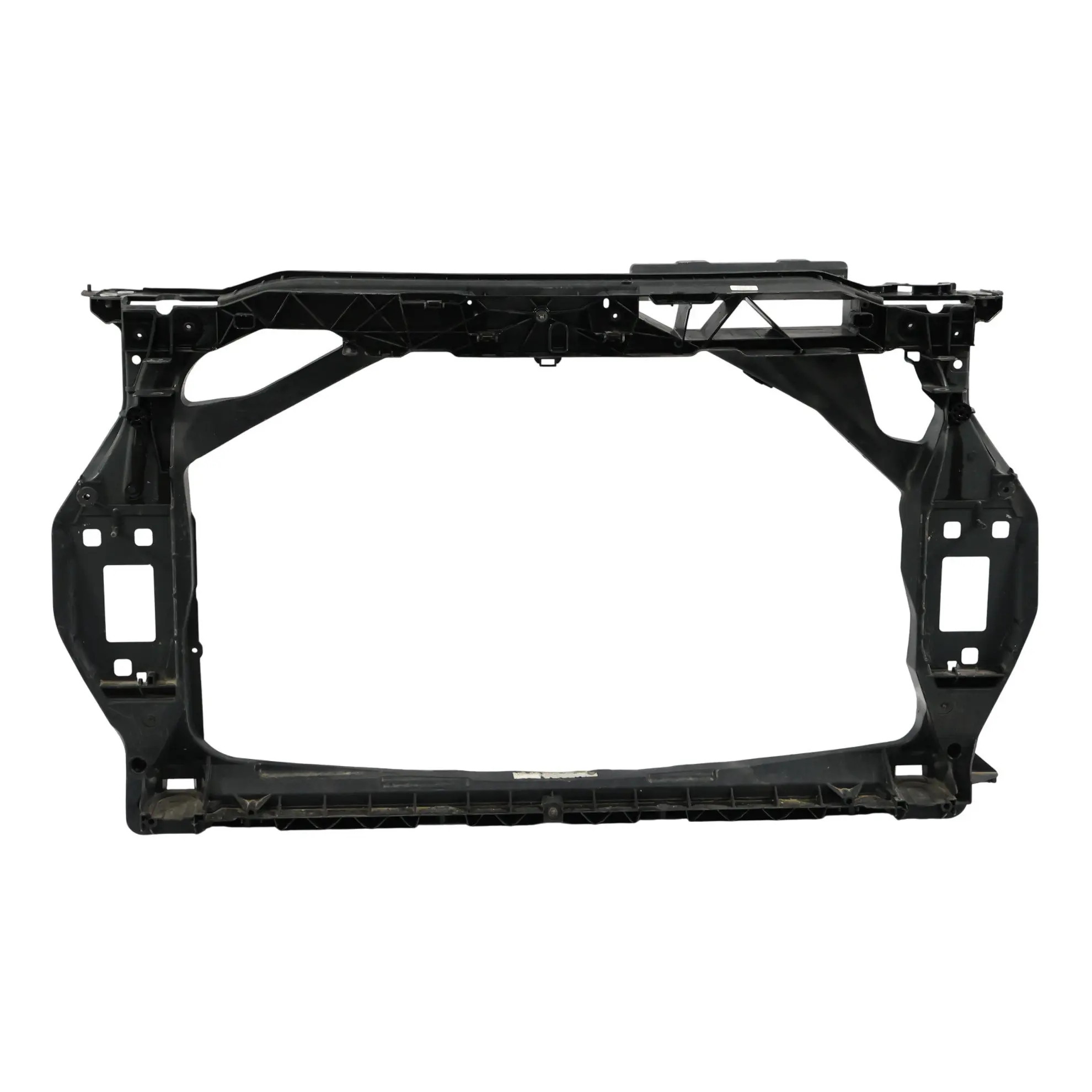 Audi Q3 8U Mk1 Panel Frontal Soporte Radiador 8U0805594F