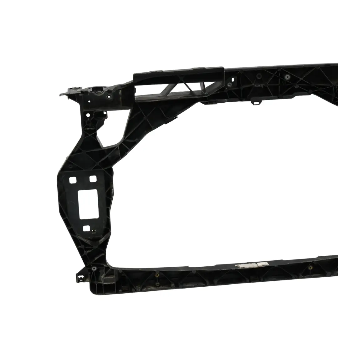 Audi Q3 8U Mk1 Panel Frontal Soporte Radiador - SKU 8U0805594F - Número de pieza 8U0805594F