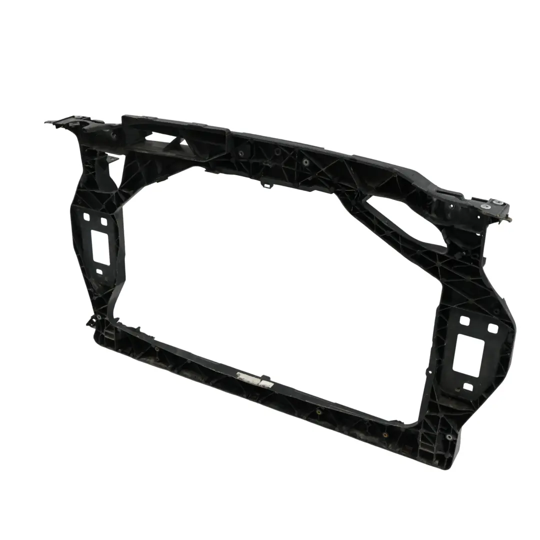 Mk1 Pannello Anteriore Supporto Radiatore per Audi Q3 8U con numero di parte 8U0805594F Audi Q3 8U Mk1 Pannello Anteriore Supporto Radiatore - SKU 8U0805594F - Numero di parte 8U0805594F