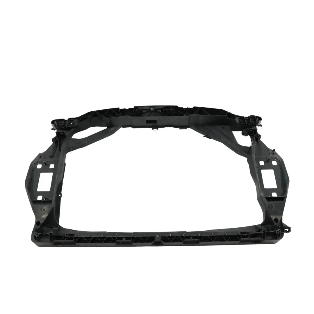 Audi Q3 8U Mk1 Front Slam Panel Radiator Mount Holder - SKU 8U0805594F - Part number 8U0805594F