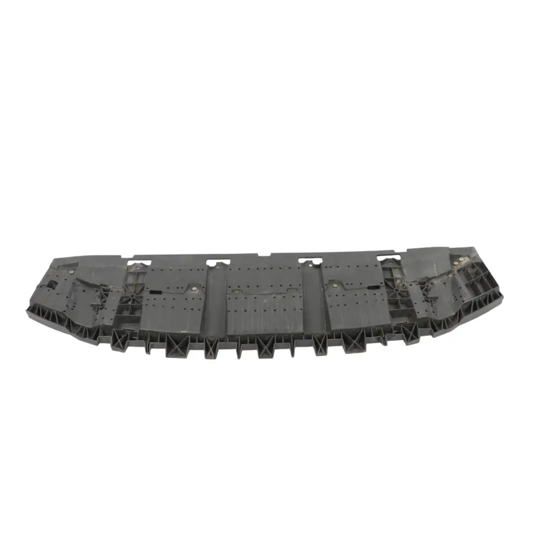Audi Q3 8U Front Bumper Undertray Underfloor Cover Panel S-Line - SKU 8U0807233H - Part number 8U0807233H