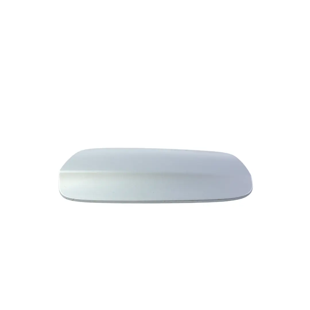 Tankklappe Tankdeckel Abdeckung Eissilber Metallic X7W für Audi Q3 8U mit Teilenummer 8U0809907 Audi Q3 8U Tankklappe Tankdeckel Abdeckung Eissilber Metallic X7W - SKU 8U0809907-ICS - Teilenummer 8U0809907