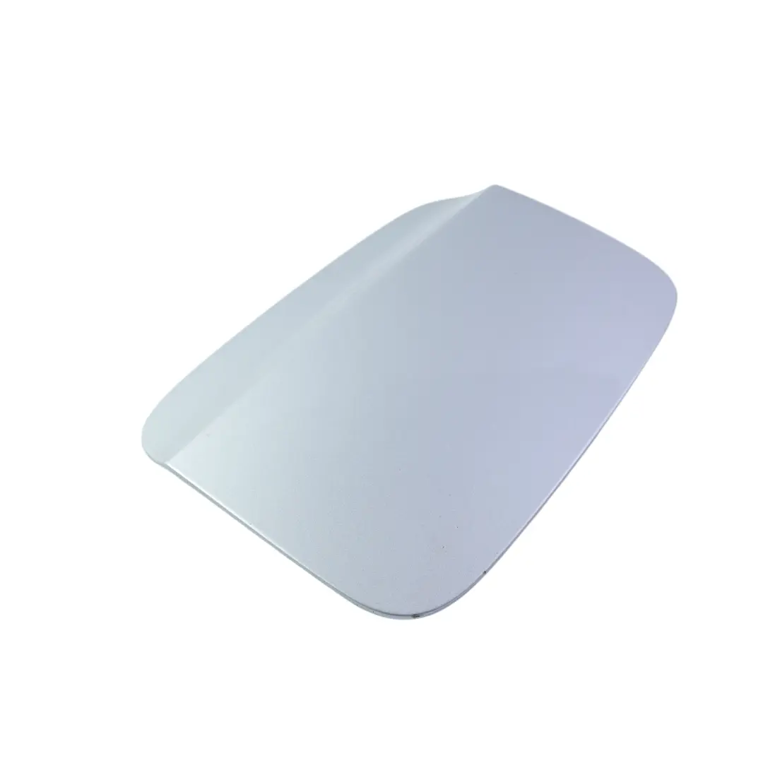 Tapa Depósito Combustible Tapa Plata Hielo Metalizado X7W para Audi Q3 8U con número de pieza 8U0809907 Audi Q3 8U Tapa Depósito Combustible Tapa Plata Hielo Metalizado X7W - SKU 8U0809907-ICS - Número de pieza 8U0809907