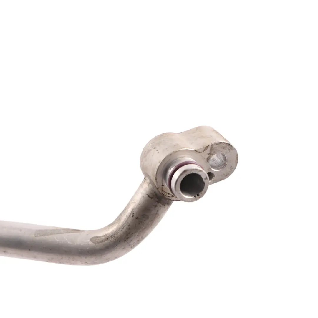 Audi Q3 8U Air Conditioning A/C Hose Tube Line Pipe 2.0 TDi DFTA - SKU 8U0816743L - Part number 8U0816743L