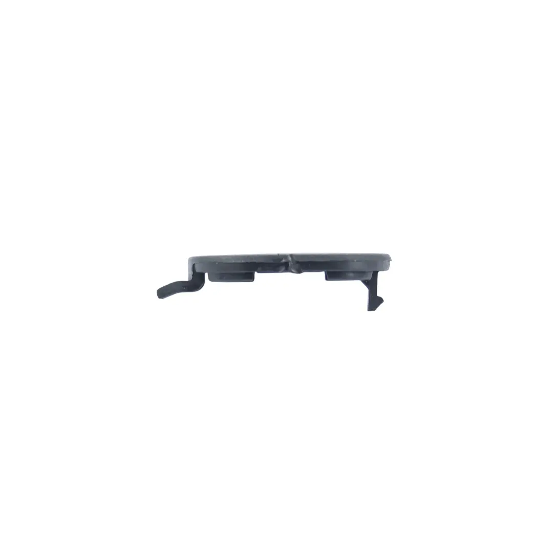 Tapa Cubierta Consola Central Negro para Audi Q3 RS Q3 8U con número de pieza 8U0863210 Audi Q3 RS Q3 8U Tapa Cubierta Consola Central Negro - SKU 8U0863210 - Número de pieza 8U0863210