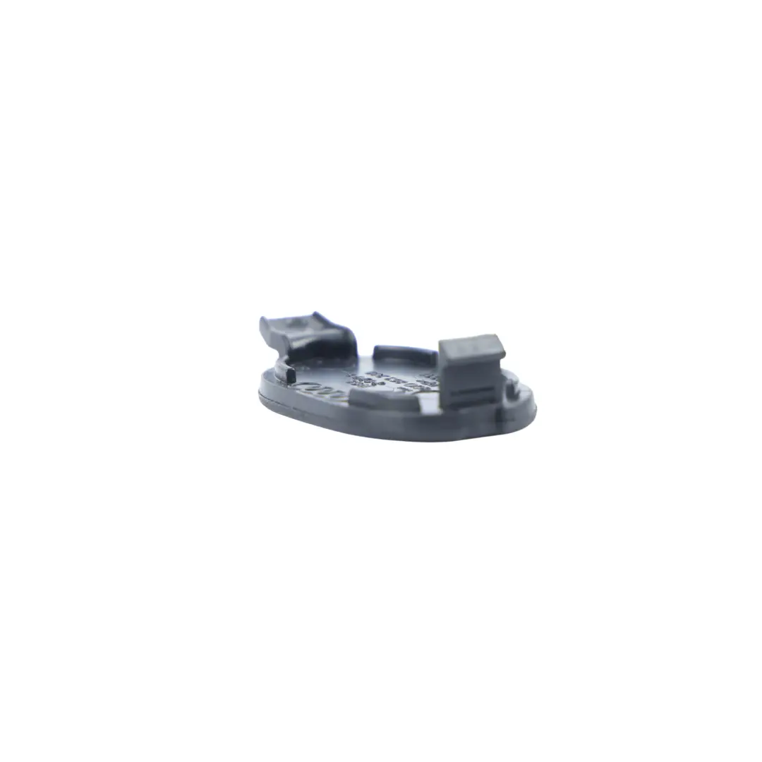 Cache Console Centrale Panneau Garniture Noir pour Audi Q3 RS Q3 8U à propos du numéro de pièce 8U0863210 Audi Q3 RS Q3 8U Cache Console Centrale Panneau Garniture Noir - SKU 8U0863210 - Numéro de pièce 8U0863210