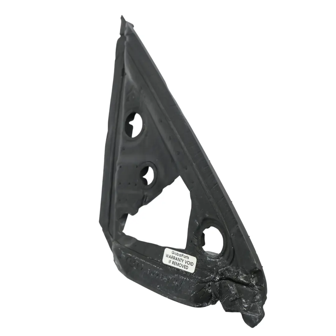 Audi Q3 8U Tür Verkleidung Abdeckung Vorne Links 8U0867368 - SKU 8U0867367 - Teilenummer 8U0867367