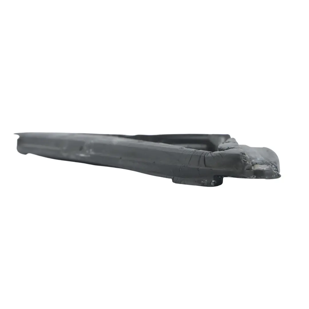 Audi Q3 8U Tür Verkleidung Abdeckung Vorne Links 8U0867368 - SKU 8U0867367 - Teilenummer 8U0867367