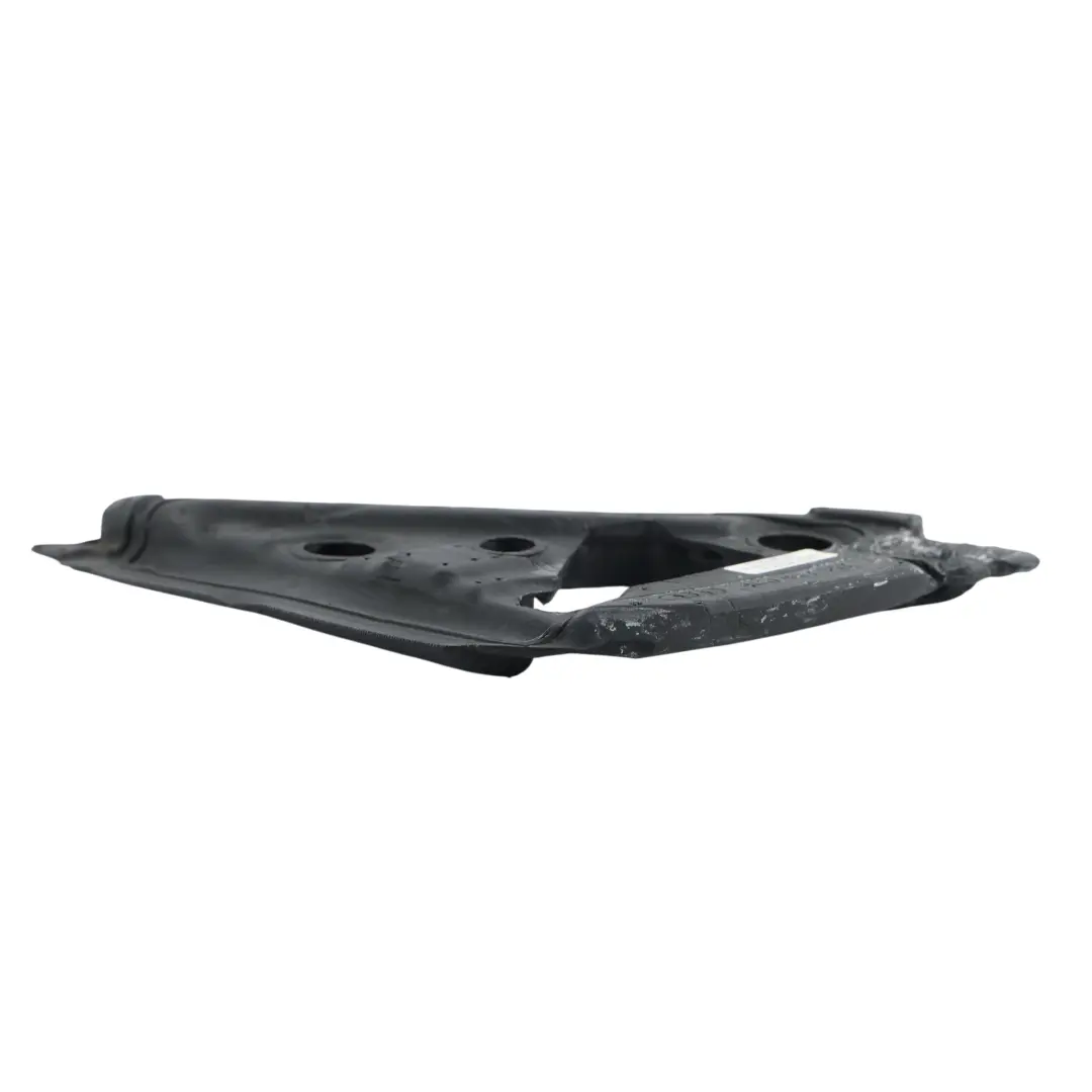 Audi Q3 8U Panel Embellecedor Puerta Delantera Izquierda 8U0867368 - SKU 8U0867367 - Número de pieza 8U0867367