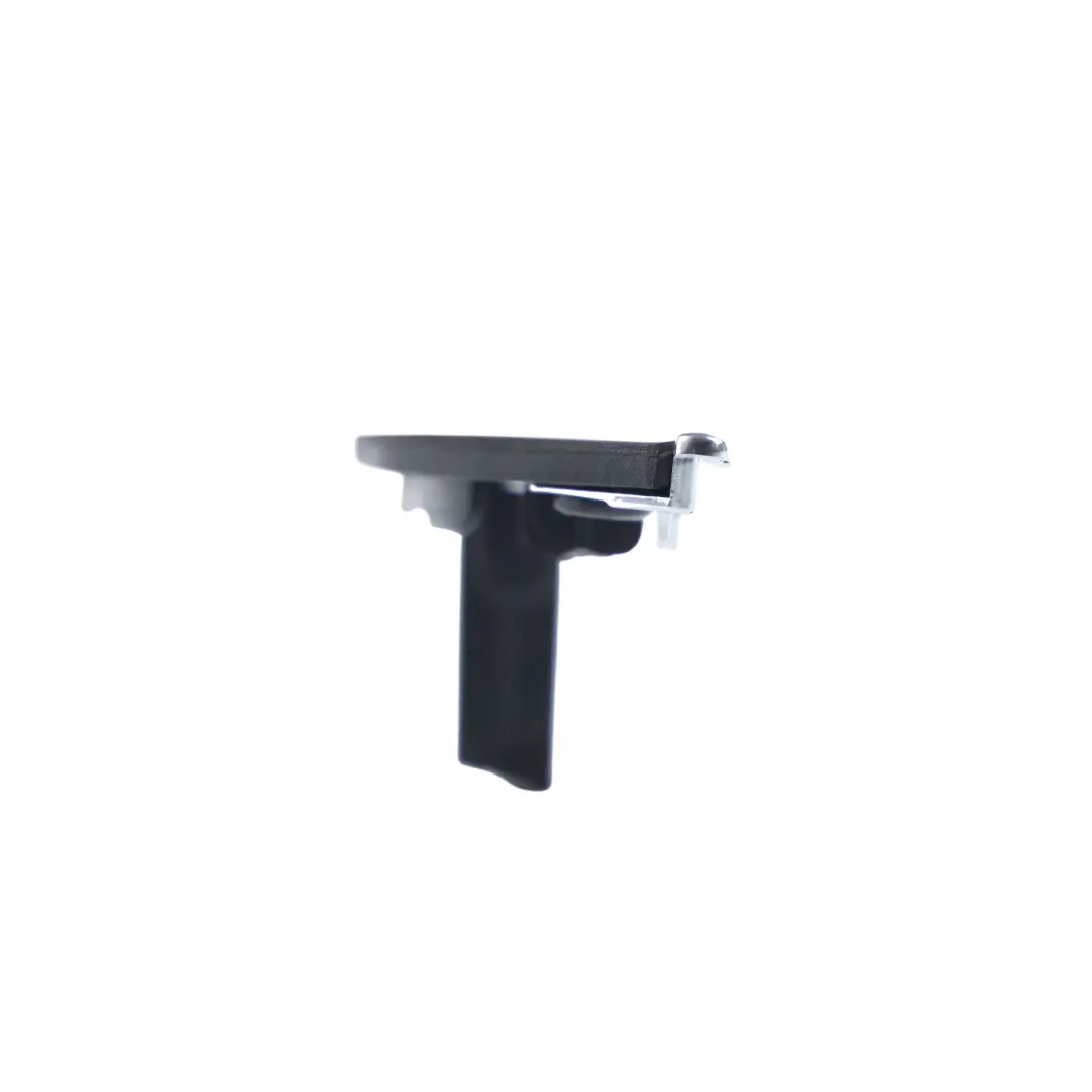 Moldura Panel Tapizado Puerta Delantera Izquierda Negro para Audi Q3 8U con número de pieza 8U0867409 Audi Q3 8U Moldura Panel Tapizado Puerta Delantera Izquierda Negro - SKU 8U0867409-1 - Número de pieza 8U0867409