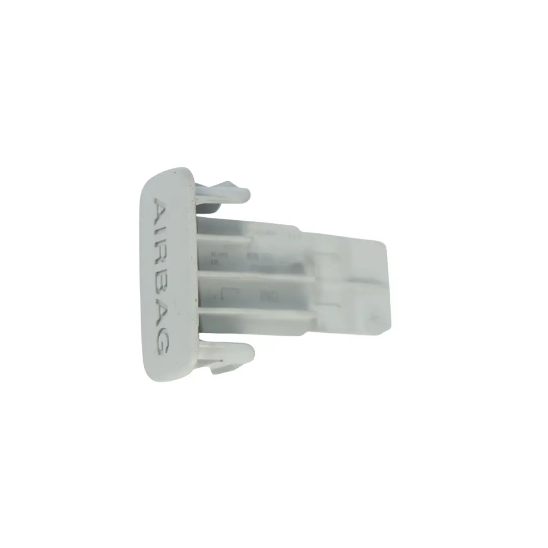 A-Säule Verkleidung Abdeckung Kappe Aufkleber Links Grau für Audi Q3 8U mit Teilenummer 8U0868167 Audi Q3 8U A-Säule Verkleidung Abdeckung Kappe Aufkleber Links Grau - SKU 8U0868167 - Teilenummer 8U0868167