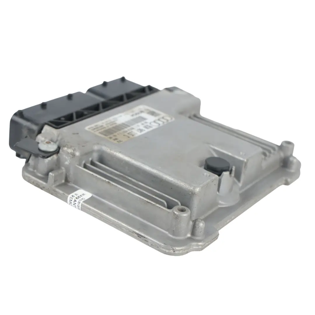 CPSA 211HP Engine Control ECU Automatic to Audi Q3 8U 2.0 TFSI Quattro with Part number 8U0907115C Audi Q3 8U 2.0 TFSI Quattro CPSA 211HP Engine Control ECU Automatic - SKU 8U0907115C - Part number 8U0907115C