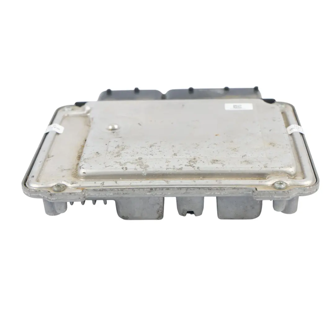 CCZC 211HP Centralina Motore Automatico per Audi Q3 8U 2.0 TFSI Quattro con numero di parte 8U0907115C Audi Q3 8U 2.0 TFSI Quattro CCZC 211HP Centralina Motore Automatico - SKU 8U0907115C - Numero di parte 8U0907115C