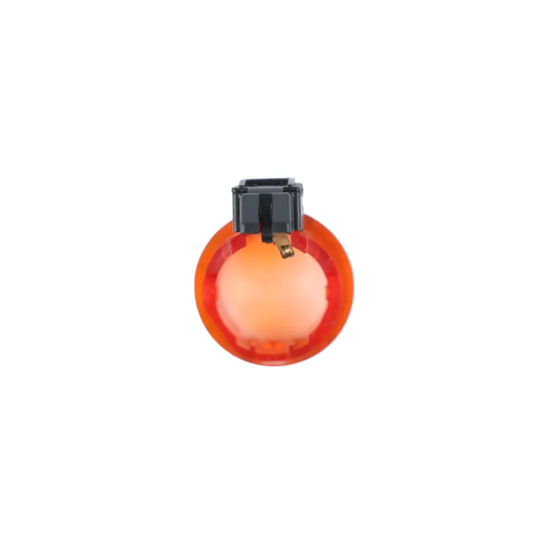 Prise Allume-Cigare Douille Lampe Clip Ressort pour Audi Q3 8U à propos du numéro de pièce 8U0919340 Audi Q3 8U Prise Allume-Cigare Douille Lampe Clip Ressort - SKU 8U0919340 - Numéro de pièce 8U0919340