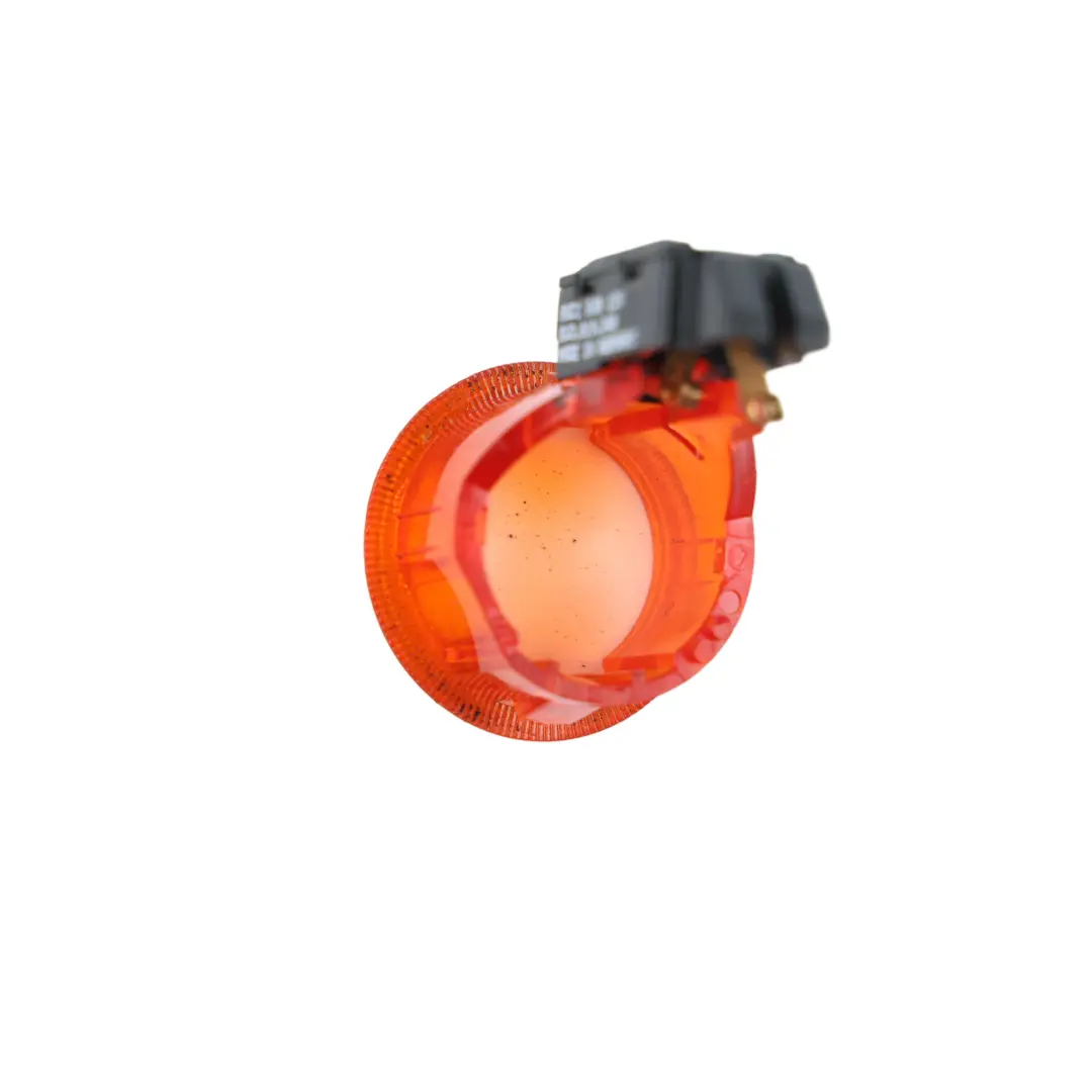 Prise Allume-Cigare Douille Lampe Clip Ressort pour Audi Q3 8U à propos du numéro de pièce 8U0919340 Audi Q3 8U Prise Allume-Cigare Douille Lampe Clip Ressort - SKU 8U0919340 - Numéro de pièce 8U0919340