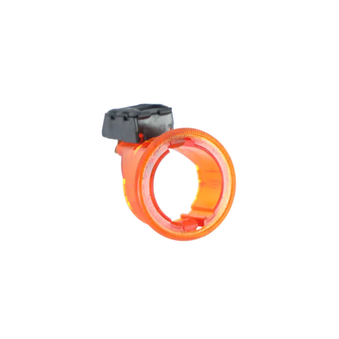 Cigarette Lighter Power Outlet Socket Lamp Spring Clip to Audi Q3 8U with Part number 8U0919340 Audi Q3 8U Cigarette Lighter Power Outlet Socket Lamp Spring Clip - SKU 8U0919340 - Part number 8U0919340