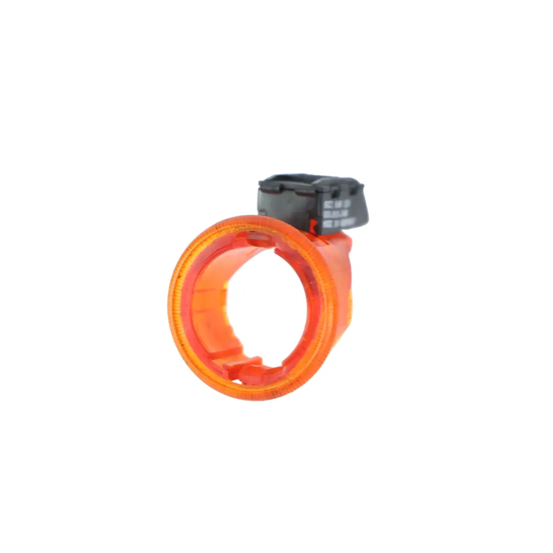 Encendedor Toma Corriente Enchufe Lámpara Clip Muelle para Audi Q3 8U con número de pieza 8U0919340 Audi Q3 8U Encendedor Toma Corriente Enchufe Lámpara Clip Muelle - SKU 8U0919340 - Número de pieza 8U0919340