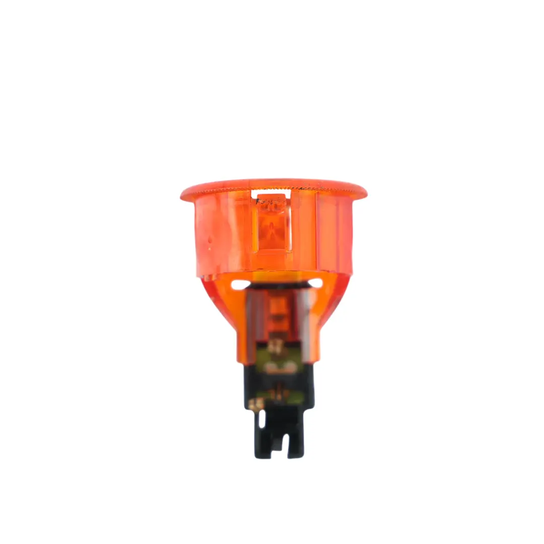 Gniazdo Zapalniczki Lampka Zacisk Sprężynowy do Audi Q3 8U o numerze 8U0919340 Audi Q3 8U Gniazdo Zapalniczki Lampka Zacisk Sprężynowy - SKU 8U0919340 - Numer Części 8U0919340
