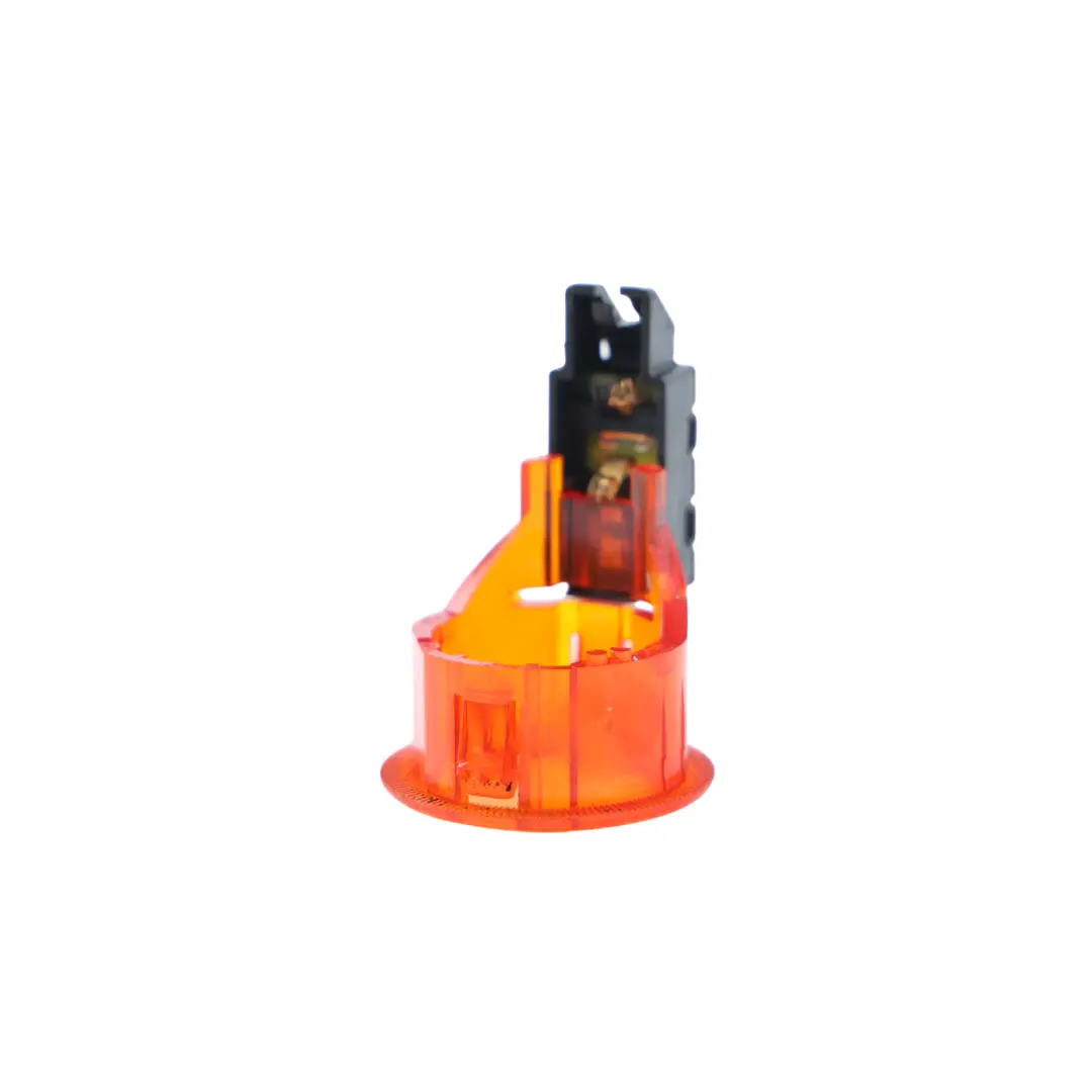 Cigarette Lighter Power Outlet Socket Lamp Spring Clip to Audi Q3 8U with Part number 8U0919340 Audi Q3 8U Cigarette Lighter Power Outlet Socket Lamp Spring Clip - SKU 8U0919340 - Part number 8U0919340