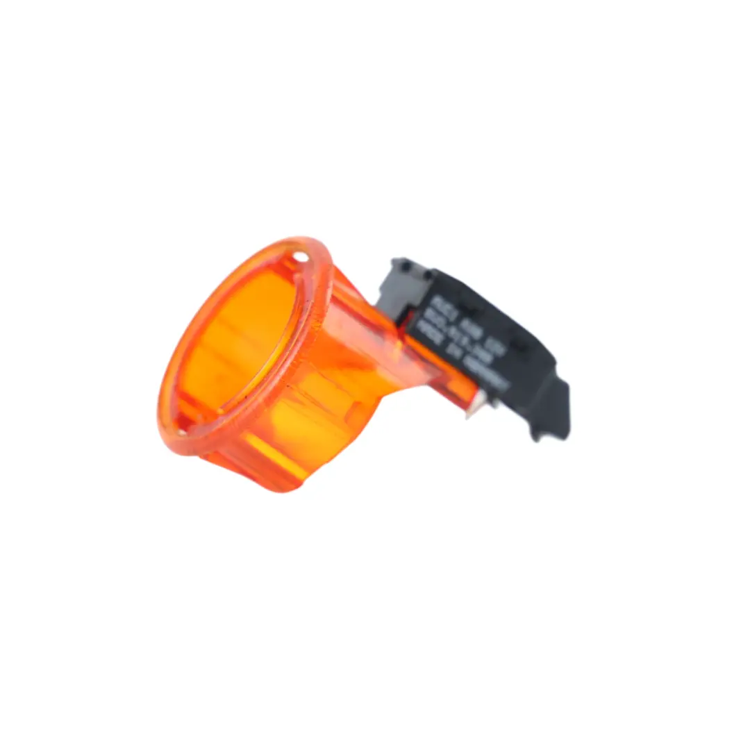 Presa Accendisigari Lampada Molla Clip per Audi Q3 8U con numero di parte 8U0919340 Audi Q3 8U Presa Accendisigari Lampada Molla Clip - SKU 8U0919340 - Numero di parte 8U0919340