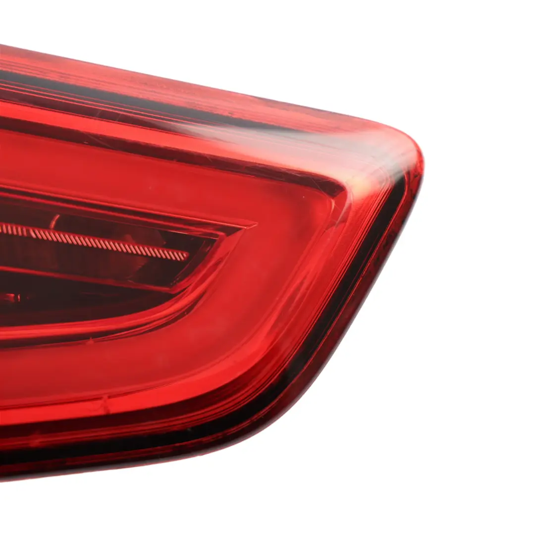 Tail Light Lamp Taillight Left N/S to Audi Q5 FY Rear with Part number 8U0945093A Audi Q5 FY Rear Tail Light Lamp Taillight Left N/S - SKU 8U0945093A-1 - Part number 8U0945093A