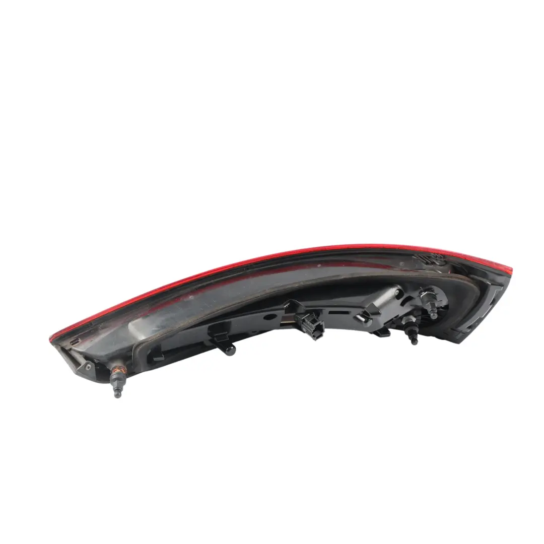 Tail Light Lamp Taillight Left N/S to Audi Q5 FY Rear with Part number 8U0945093A Audi Q5 FY Rear Tail Light Lamp Taillight Left N/S - SKU 8U0945093A-1 - Part number 8U0945093A