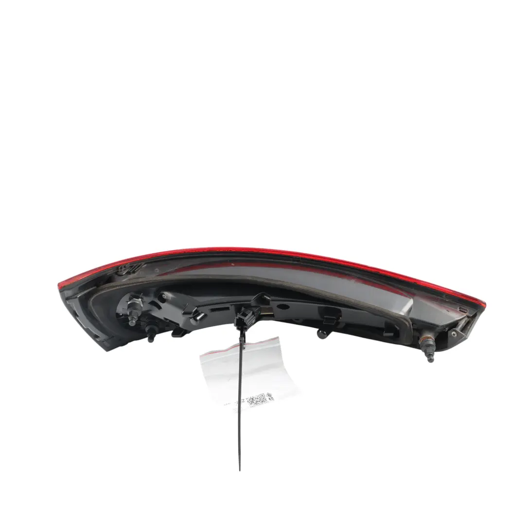 Audi Q5 FY Rear Tail Light Lamp Taillight Right O/S - SKU 8U0945094A-1 - Part number 8U0945094A